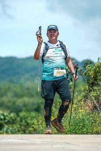 BIB: 
                            <button type="button" onclick="openModal(26347638)" class="btn btn-primary btn-sm float-right btn-popup" data-toggle="modal" data-target=".modal-high-quality">
                        <i class="fas fa-shopping-cart"></i> Add to Cart
                    </button>
                                            <button type="button" onclick="isThisMe(26347638, true)" class="btn btn-success btn-sm float-right btn-popup btn-isme hidden" data-toggle="tooltip" data-placement="bottom" title="นี่คือรูปของคุณใช่ไหม คลิกที่นี่เพื่อเอาเข้าอัลบั้ม">
                        <i class="fas fa-plus"></i> Add to album
                    </button>
                    <button type="button" onclick="isThisMe(26347638, false)" class="btn btn-warning btn-sm float-right btn-popup btn-isnotme hidden">
                        <i class="fas fa-ban"></i> Remove from album
                    </button>